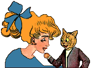 Katten Plaatjes 