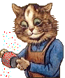 Katten Plaatjes 