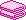 Plaatjes Kawaii badkamer 