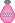 Plaatjes Kawaii badkamer 