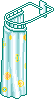 Plaatjes Kawaii badkamer 