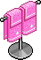 Plaatjes Kawaii badkamer 