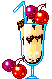 Plaatjes Kawaii eten en drinken 