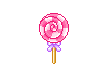 Plaatjes Kawaii eten en drinken 