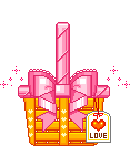 Plaatjes Kawaii eten en drinken 