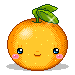 Plaatjes Kawaii eten en drinken 
