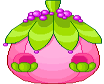 Plaatjes Kawaii huizen en kastelen 