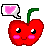Plaatjes Kawaii klein 