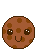 Plaatjes Kawaii klein 