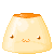 Plaatjes Kawaii klein 