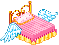 Plaatjes Kawaii meubels 