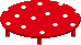 Plaatjes Kawaii meubels 