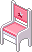 Plaatjes Kawaii meubels 