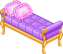Plaatjes Kawaii meubels 