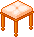 Plaatjes Kawaii meubels 
