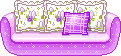 Plaatjes Kawaii meubels 