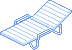 Plaatjes Kawaii meubels 