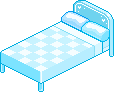 Plaatjes Kawaii meubels 