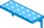 Plaatjes Kawaii meubels 