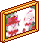Plaatjes Kawaii meubels 