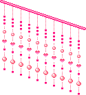 Plaatjes Kawaii meubels 