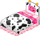 Plaatjes Kawaii meubels 