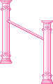 Plaatjes Kawaii meubels 