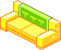 Plaatjes Kawaii meubels 
