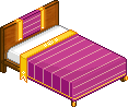 Plaatjes Kawaii meubels 