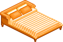 Plaatjes Kawaii meubels 