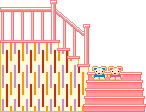 Plaatjes Kawaii meubels 