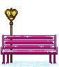 Plaatjes Kawaii meubels 
