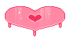 Plaatjes Kawaii meubels 