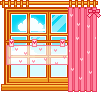 Plaatjes Kawaii meubels 