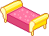 Plaatjes Kawaii meubels 