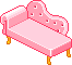 Plaatjes Kawaii meubels 