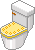 Plaatjes Kawaii meubels 