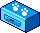 Plaatjes Kawaii meubels 