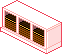 Plaatjes Kawaii meubels 