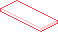 Plaatjes Kawaii meubels 