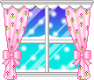 Plaatjes Kawaii meubels 