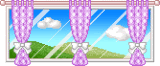 Plaatjes Kawaii meubels 