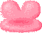Plaatjes Kawaii meubels 