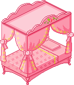 Plaatjes Kawaii meubels 
