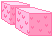 Plaatjes Kawaii meubels 