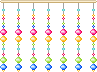 Plaatjes Kawaii meubels 