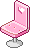 Plaatjes Kawaii meubels 