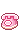 Plaatjes Kawaii meubels 