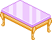 Plaatjes Kawaii meubels 
