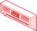 Plaatjes Kawaii meubels 